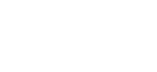blockVersity logo